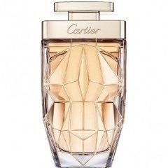 La Panthère Eau de Parfum Légère Édition Limitée 2016