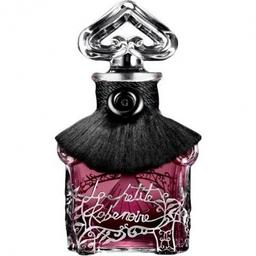 La Petite Robe Noire Edition Baccarat et Dentelle d'Argent