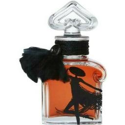 La Petite Robe Noire Edition Baccarat