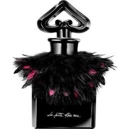 La Petite Robe Noire Edition Legeron et Waltersperger