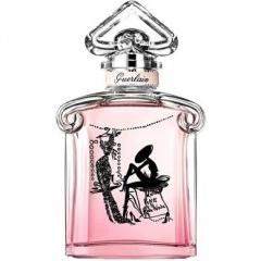 La Petite Robe Noire Limited Edition 2014