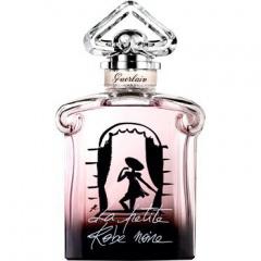 La Petite Robe Noire Limited Edition 2015 - Ma Première Robe