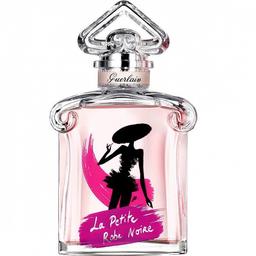 La Petite Robe Noire Limited Edition 2016 - Ma Première Robe