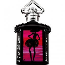 La Petite Robe Noire Limited Edition 2017 - Ma Première Robe