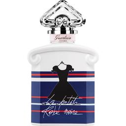 La Petite Robe Noire Limited Edition 2020 - So Frenchy