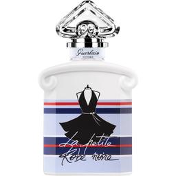 La Petite Robe Noire Limited Edition 2020 - So Frenchy