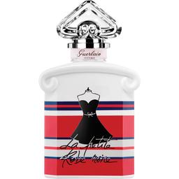 La Petite Robe Noire Limited Edition 2020 - So Frenchy