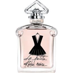 La Petite Robe Noire Ma Robe Plissée