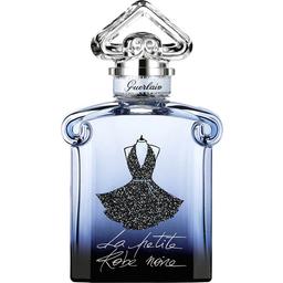 La Petite Robe Noire Ma Robe Sous Le Vent Série Limitée