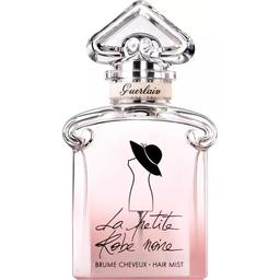 La Petite Robe Noire