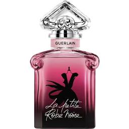 La Petite Robe Noire