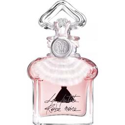 La Petite Robe Noire