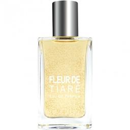 La Ronde des Fleurs - Vanille Monoï