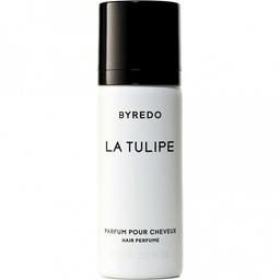La Tulipe