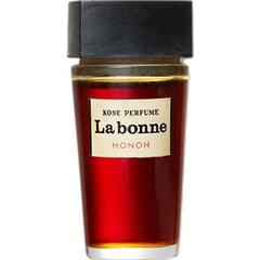 La bonne - Honoh