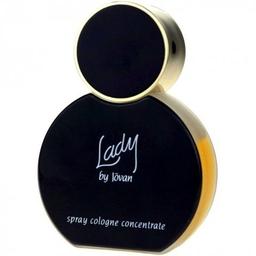Lady