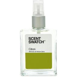 Laguna After Shave