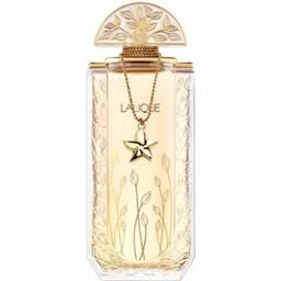Lalique Édition Spéciale