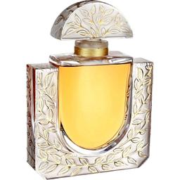 Lalique Édition Spéciale