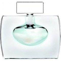 Lalique White