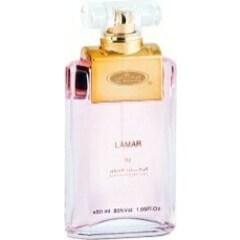Lamar