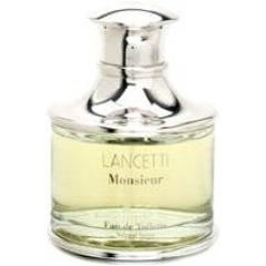 Lancetti Monsieur