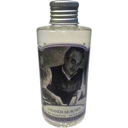 Lavanda Muschio