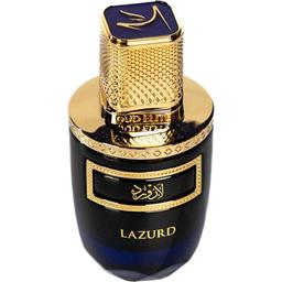 Lazurd