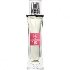 Le Charme de la France - No 15