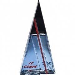 Le Coupé