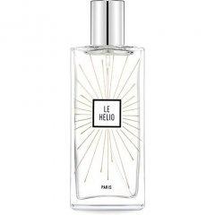 Le Helio