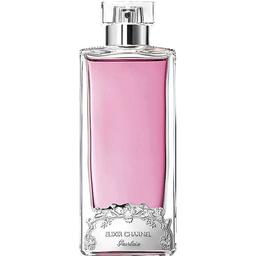 Les Élixirs Charnels - Chypre Fatal
