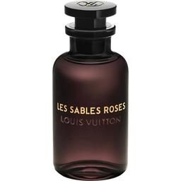 Les Sables Roses