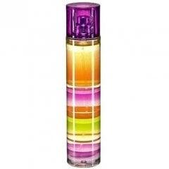 Life by Esprit for Women