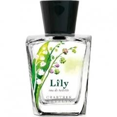 Lily
