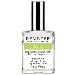 Lime