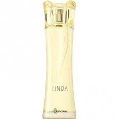 Linda