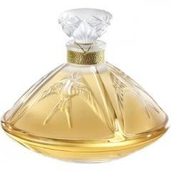 Living Lalique
