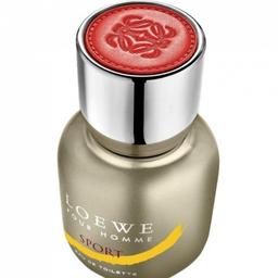 Loewe pour Homme Sport Edición Especial