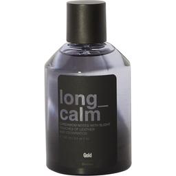 Long Calm