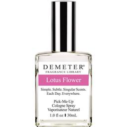 Lotus Flower