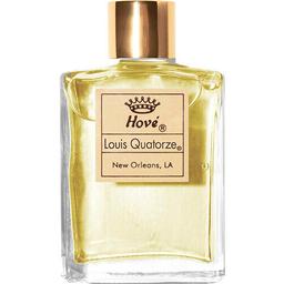 Louis Quatorze®