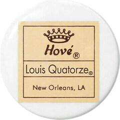 Louis Quatorze®