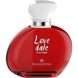 Love dale