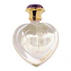 Love, Ralph Lauren