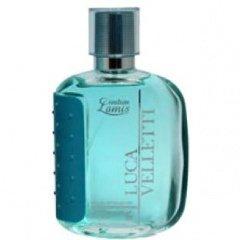 Luca Velletti for Women