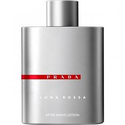 Luna Rossa