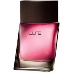 Lure for Her