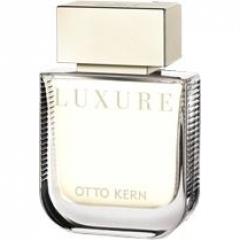 Luxure Feminin