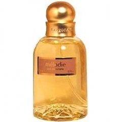 Mélodie